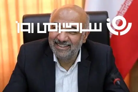 خبر خوش وزیر کار درباره کالابرگ جدید |  انتخاب آزاد کالا در طرح جدید کالابرگ از فردا