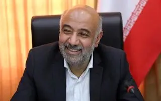  جزئیات ابلاغیه تازه وزیر برای بازنشستگان | دستور مهم وزیر رفاه به صندوق های بازنشستگی