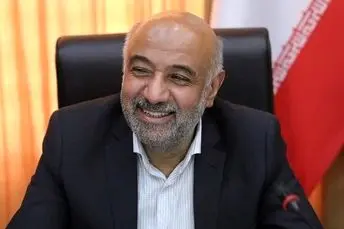 خبر خوش وزیر کار درباره کالابرگ جدید |  انتخاب آزاد کالا در طرح جدید کالابرگ از فردا