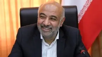  واریز زودهنگام افزایش حقوق  بازنشستگان؛ وزیر کار خیال بازنشستگان تامین اجتماعی را راحت کرد