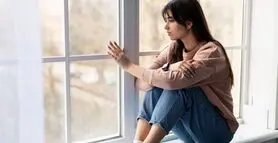 روانشناسی شخصیت | متولدین این ماه ها هر چی گفتن باید شک کنی چون خیلی دروغ میگن