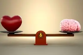 تست شخصیت شناسی : به سوال های زیر پاسخ دهید و بفهمید مهمترین عضو بدنتان کدام است؟