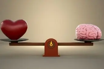 تست شخصیت شناسی : به سوال های زیر پاسخ دهید و بفهمید مهمترین عضو بدنتان کدام است؟