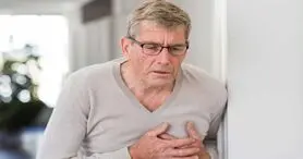 این علائم روی دستتان یعنی  بیماری قلبی دارید 