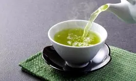 روزی 2 فنجان از این نوشیدنی بخورید چربی شکمی آب می شود!