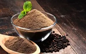 افزایش کلسترول خوب و کاهش التهاب با خوردن این ادویه دم دستی