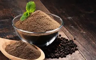 از پیشگیری سرطان تا کاهش وزن؛ همه فواید فلفل سیاه در یک نگاه