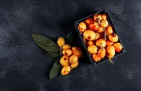 این میوه گیلانی سلامت قلب و مغز شما را تضمین می کند
