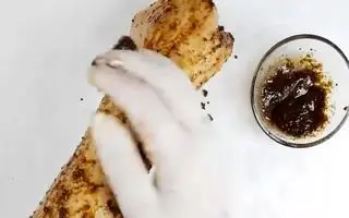 جایگزین طبیعی بوتاکس ؛ جوان سازی پوست با ترکیب طبیعی میخک و آب