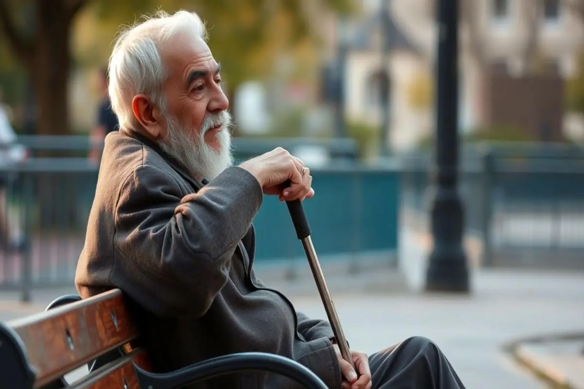 بسته حمایتی تازه برای بازنشستگان آموزش و پرورش | گام مهم دولت برای فرهنگیان بازنشسته 