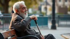 پشت‌پرده نشست فوق‌العاده مجلس با صندوق بازنشستگی؛ نقشه راه جدید برای حقوق و درمان بازنشستگان کشوری!