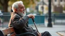 بسته حمایتی تازه برای بازنشستگان آموزش و پرورش | گام مهم دولت برای فرهنگیان بازنشسته 