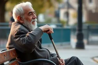 آخرین خبر از حقوق بازنشستگان ۱۱ شهریور؛ برنامه‌ دولت برای افزایش دوباره حقوق بازنشستگان