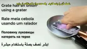 ترفند طبیعی و گیاهی برای تقویت ابرو و مژه با نتیجه سریع  در هفته اول