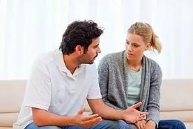 تکنیک سنگ خاکستری برای رهایی از رفتارهای سمی در رابطه