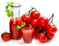  فشار خون بالا را با این روش خانگی و با آب این صیفی  نابود کنید 