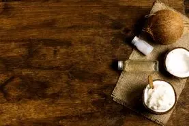 با این ماسک‌های گیاهی موهای خود را حجیم کنید

