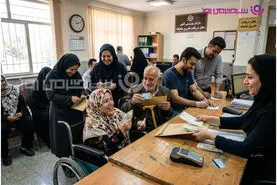 جزیات جدید از واریز حق پرستاری ؛ خبر خوش شبانه رییس سازمان بهزیستی درباره حق پرستاری مددجویان