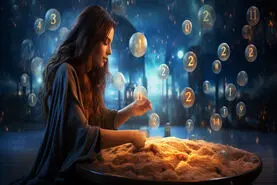 طالع بینی | یک هفته پر جنگ و جدال برای متولدین این ماه ها که آخر پیروز میدان میشوند