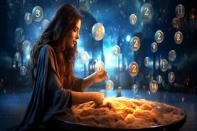طالع بینی | یک هفته پر جنگ و جدال برای متولدین این ماه ها که آخر پیروز میدان میشوند