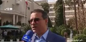 خبر مهم مقام دولتی درباره فیش حقوقی جدید بازنشستگان | رفاهیات بازنشستگان معاف از کسور 