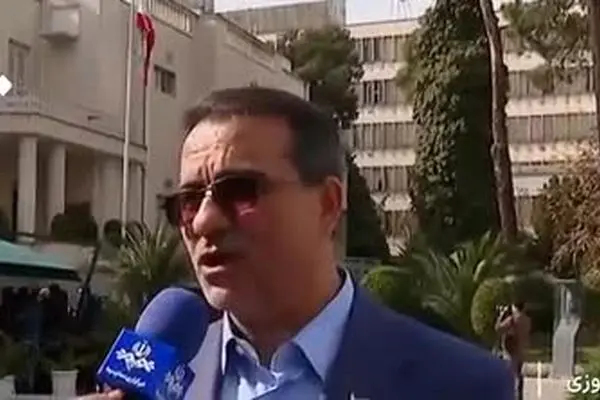 خبر مهم مقام دولتی درباره فیش حقوقی جدید بازنشستگان | رفاهیات بازنشستگان معاف از کسور 