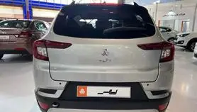 پیش فروش جدید سایپا بدون قرعه کشی برای شب یلدا | خرید خودرو جدید سایپا با 233 میلیون تومان 