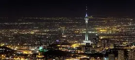 هشدار مهم برای تهرانی ها