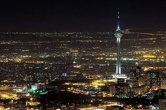 هشدار مهم برای تهرانی ها