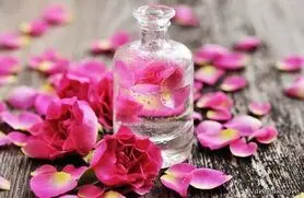 میخوای پوستت مثل ژاپنیا صاف و بدون چروک باشه؟ | یک ماسک خانگی عالی برای بستن منافذ پوست در مدت زمان بسیار کم