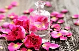 میخوای پوستت مثل ژاپنیا صاف و بدون چروک باشه؟ | یک ماسک خانگی عالی برای بستن منافذ پوست در مدت زمان بسیار کم