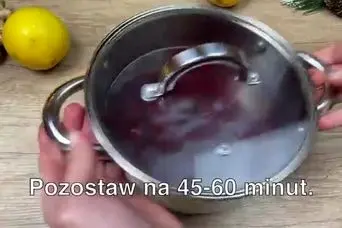 معجون طبیعی برای پاکسازی کبد با ۳ ماده یدم دستی و خانگی