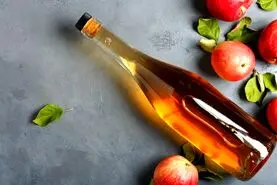 درمان سریع و خانگی جوش باسن و ران در خانه بدون نیاز به دکتر