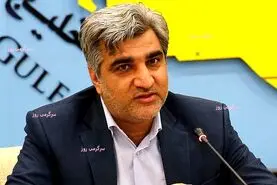 واریز 2 مرحله ای حقوق بازنشستگان در شهریور ماه رسما تایید شد | اعلام رسمی مدیرعامل تامین اجتماعی از جزییات واریز حقوق بانشستگان