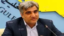 حمایت تمام قد مدیر عامل تامین اجتماعی از بازنشستگان | واریز مانده افزایش حقوق بازنشستگان تامین اجتماعی از شنبه؟ 