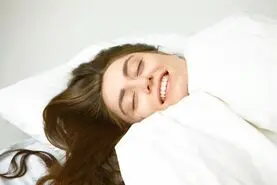 اگر میخواهید برای 120 سال 20 ساله بمانید هر روز این کار آسان را انجام دهید