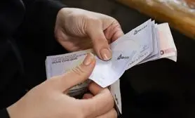 کمک هزینه 10 میلیون تومانی دولت برای بازنشستگان | دریافت کمک هزینه با موجودی بخشی از حقوق بازنشستگان