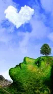 تست شخصیت‌شناسی: اولین چیزی که دیدید، راز مهمی از شخصیتتان را آشکار می‌کند!