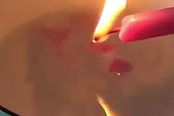 فال شمع روزانه چهارشنبه ۱۲ آذر ؛ سعادتی که در انتظار شماست، مثل ستاره‌ای طلوع می‌کند و زندگی‌تان را روشن می‌کند