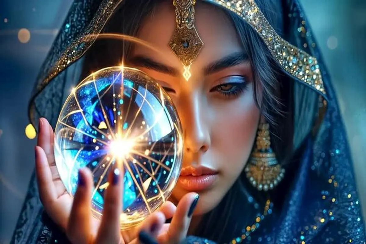 روانشناسی شخصیت: کنار آمدن با متولدین این ماه ها خیلی سخته!