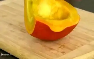 طرز تهیه کیک کدو حلوایی و موز؛ بدون آرد و بدون شکر؛ خوشمزه و فوری مخصوص پاییز!