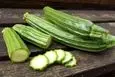 اگر سرتان همیشه توی گوشی است، خوردن این سبزی را فراموش نکنید!