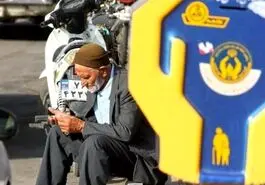 افزایش دوباره مستمری مددجویان بهزیستی و کمیته امداد در دولت جدید | رقم مستمری مددجویان به حداقل دستمزد رسید