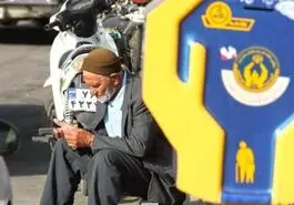 آغاز دریافت کمک بلاعوض برای مددجویان | ثبتنام مسکن رایگان برای مددجویان بهزیستی و کمیته امداد