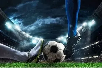 جام جهانی ۲۰۲۶ / اعلام برنامه کامل جام جهانی ۲۰۲۶ اعلام شد؛ اولین بازی ایران ۲۶ خرداد با نیوزیلند