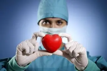  توصیه ابوعلی سینا که به تازگی در دانشگاه آرلانگن آلمان نیز تحقیق و اثبات شده است | در 40 روز با این روش رگ های قلب را باز کنید