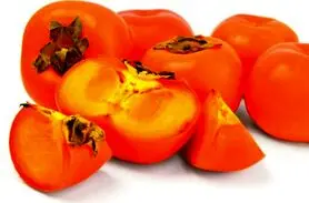 تمام داروهارو بزارید کنار و فقط از این میوه پاییزی استفاده کنید