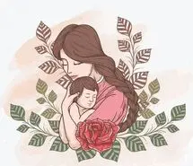 بهترین و ارزون ترین هدیه برای روز مادر
