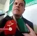 خبر خوش معاون رئیس‌جمهور درباره اینترنت / خبر خوش شبانه از بازگشایی اینترنت بین الملل یکشنبه 27 اردیبهشت