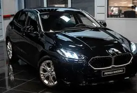 عرضه BMW های جدید در بازار ایران | معرفی نسل جدید محصولات ب ام و با مشخصات فنی